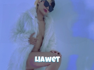 Liawet