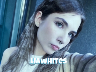 Liawhites