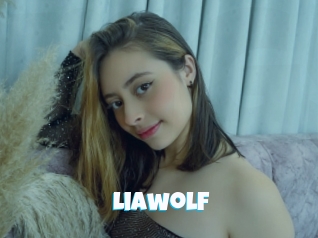 liawolf Miss Gros Seins