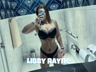 Libby_rayne