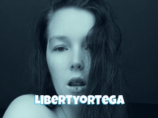libertyortega Miss Gros Seins