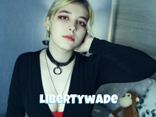 Libertywade