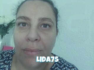 Lida75
