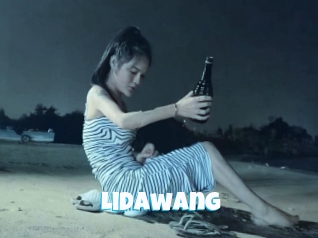 Lidawang