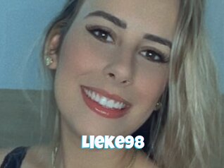 Lieke98