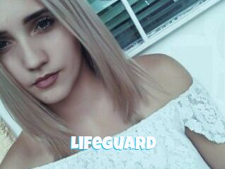 Lifeguard