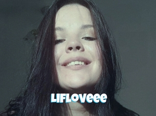 Lifloveee
