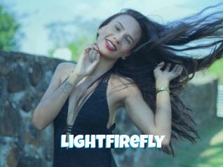 lightfirefly Miss Gros Seins