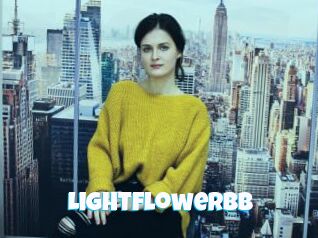 Lightflowerbb