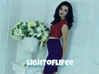 Lightoflifee