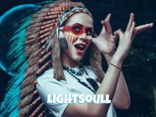 Lightsoull