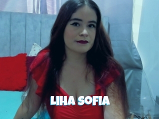 Liha_sofia