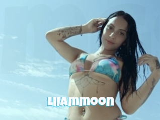 Liiammoon