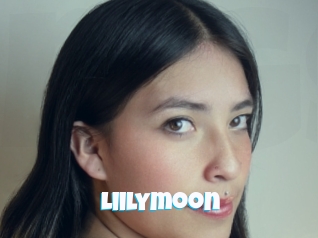 Liilymoon