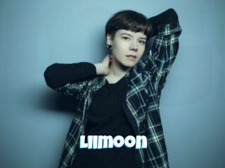 Liimoon