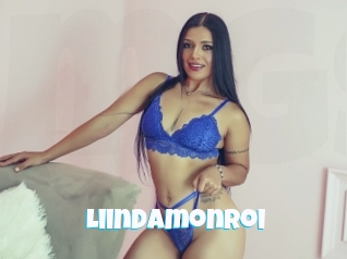 Liindamonroi