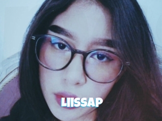 Liissap
