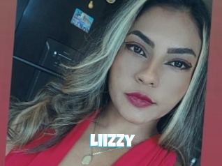 Liizzy