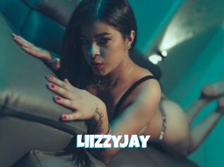 Liizzyjay