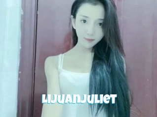 lijuanjuliet Miss Gros Seins