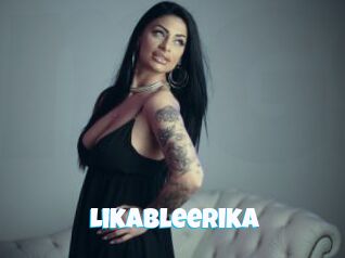 Likableerika