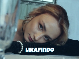 Likafindo
