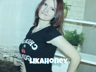 Likahoney