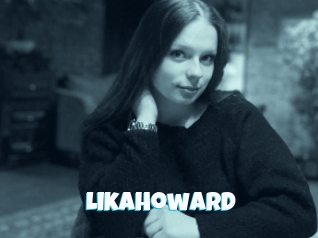 Likahoward