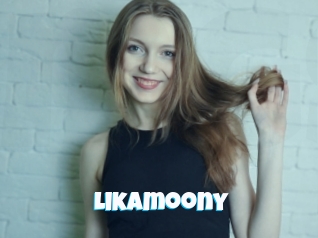 Likamoony