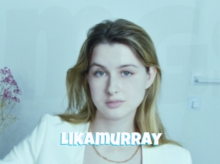 Likamurray