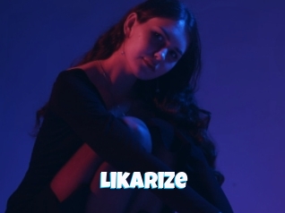 Likarize