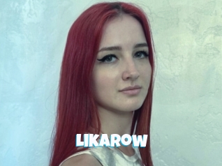 Likarow