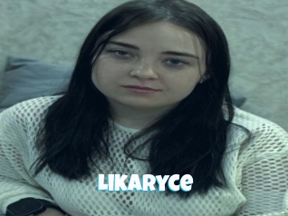 Likaryce