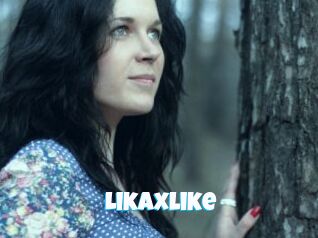 Likaxlike