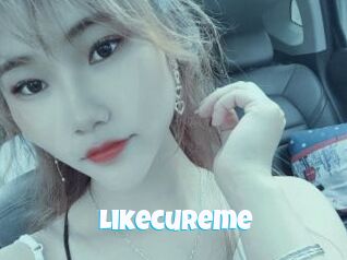 Likecureme