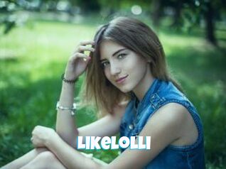 Likelolli