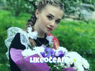 Likeocean