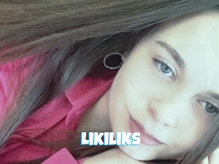 Likiliks