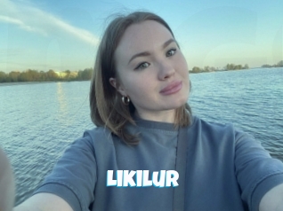 Likilur