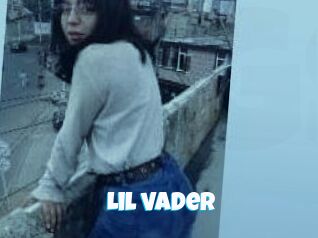Lil_vader