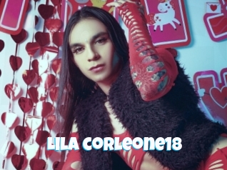 Lila_corleone18