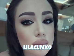Lilaclivxo