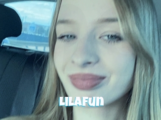 Lilafun