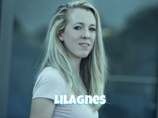 Lilagnes