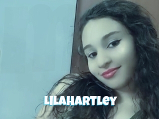 Lilahartley