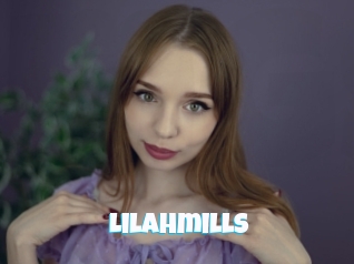 Lilahmills