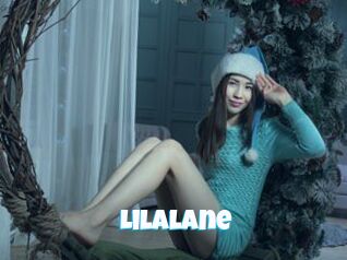 Lilalane