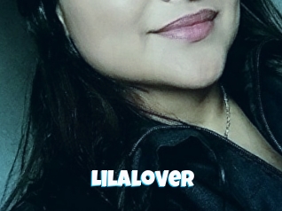 Lilalover