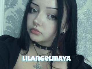Lilangelmaya