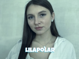 Lilapolar